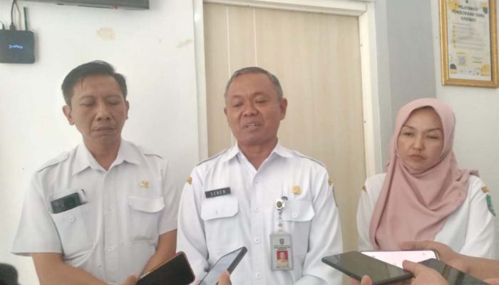 Kasus Bocah SD Nyaris Buta, Mediasi Sekolah vs Ortu Korban Masih Buntu
