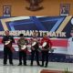 Musrenbang Tematik