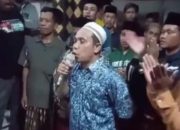 Caleg Mundur Tak Mudah, Ada Syarat dan Sanksi