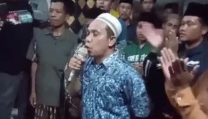 Caleg Mundur Tak Mudah, Ada Syarat dan Sanksi