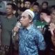Caleg mundur