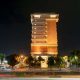 Capital Hotel
