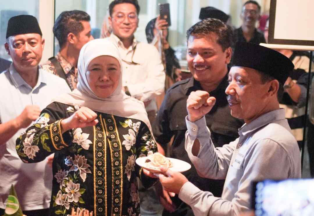 Hari Kesehatan Mental Sedunia