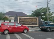 Kabar Gembira, 7 Gedung SMP Negeri di Jombang Akan Direhab di 2024