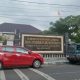 Gedung SMP direhab