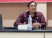 Di Hari Pers Nasional, Ini Harapan Direksi RSUD Sayidiman Magetan 