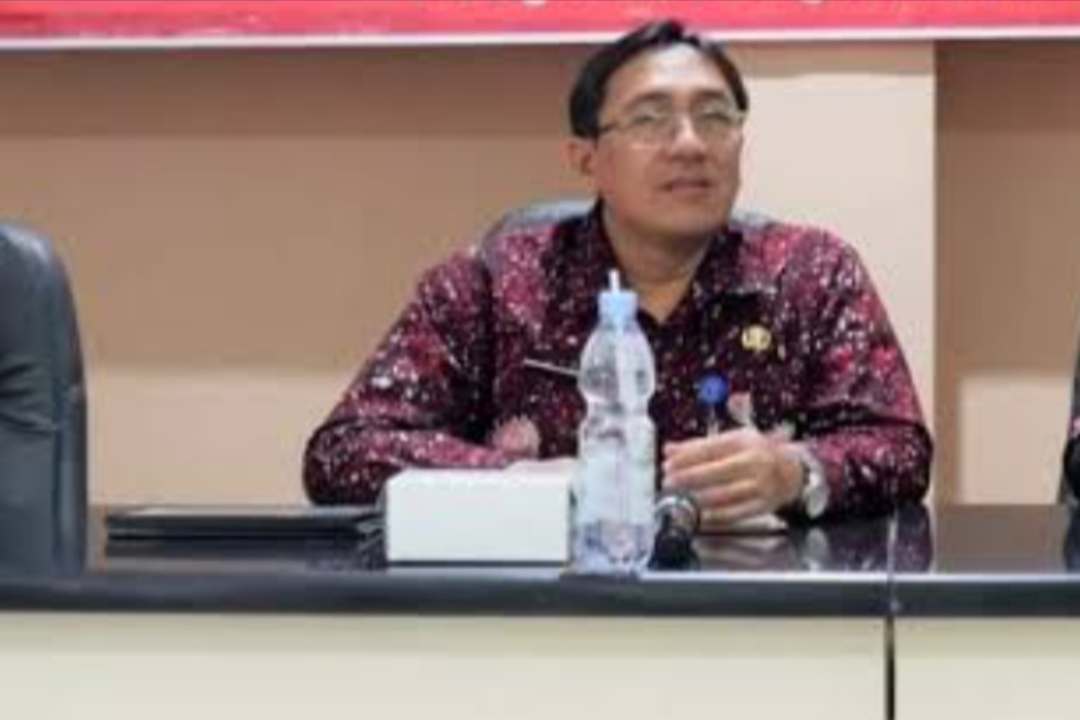 RSUD Sayidiman