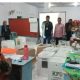 Ketua DPRD Magetan PPK