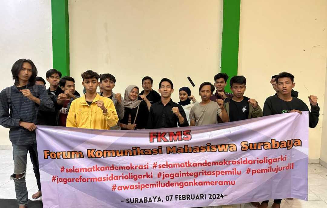 FKMS