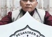 FKUB Magetan Ajak Masyarakat Legowo Hasil Pemilu