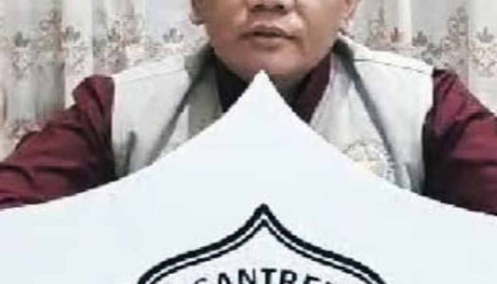 FKUB Magetan Ajak Masyarakat Legowo Hasil Pemilu