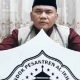 FKUB Magetan