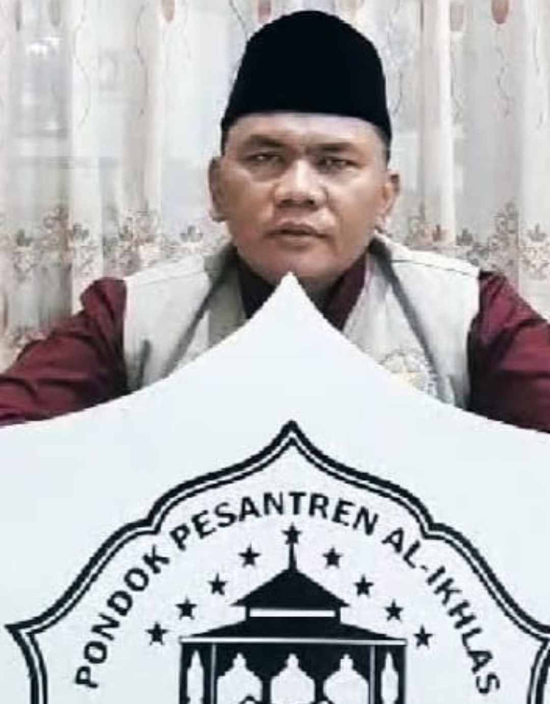 FKUB Magetan