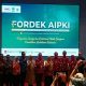 FORDEK AIPKI