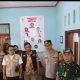 Forkopimda Magetan