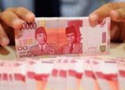 Waduh, Honor PKD Pemilu 2024 di Jombang Diduga Disunat