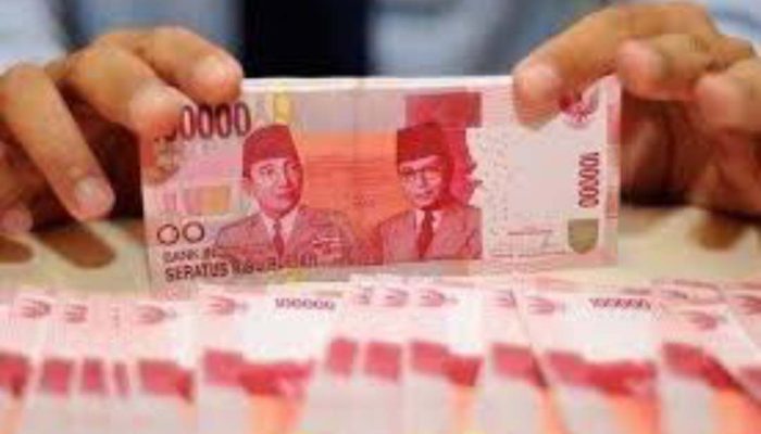 Waduh, Honor PKD Pemilu 2024 di Jombang Diduga Disunat