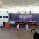 SMKN 1 Magetan