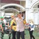 TNI-POLRI