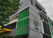 Unusa Raih Prestasi Gemilang, Peringkat 1 PTS Terbaik Surabaya dan Ke- 7 di Indonesia