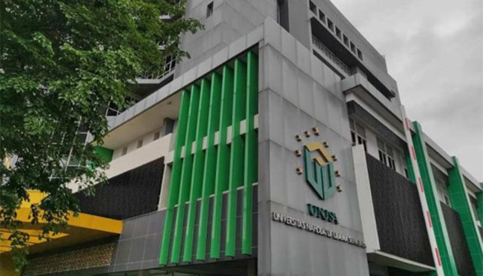 Unusa Raih Prestasi Gemilang, Peringkat 1 PTS Terbaik Surabaya dan Ke- 7 di Indonesia