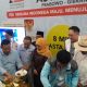 Prabowo-Gibran