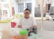 Pesta Demokrasi Berlangsung, Ini Harapan Tokoh Muda Milenial