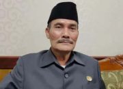 DPRD Blora Dorong Pedagang Pasar Ngawen dan Medang Bisa Relaksasi Hutang