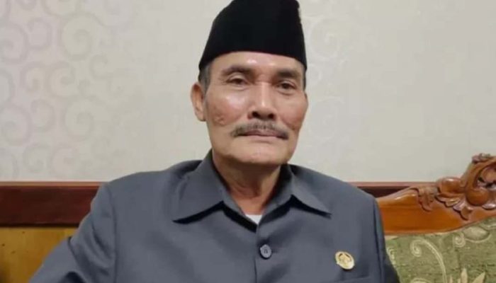 DPRD Blora Dorong Pedagang Pasar Ngawen dan Medang Bisa Relaksasi Hutang