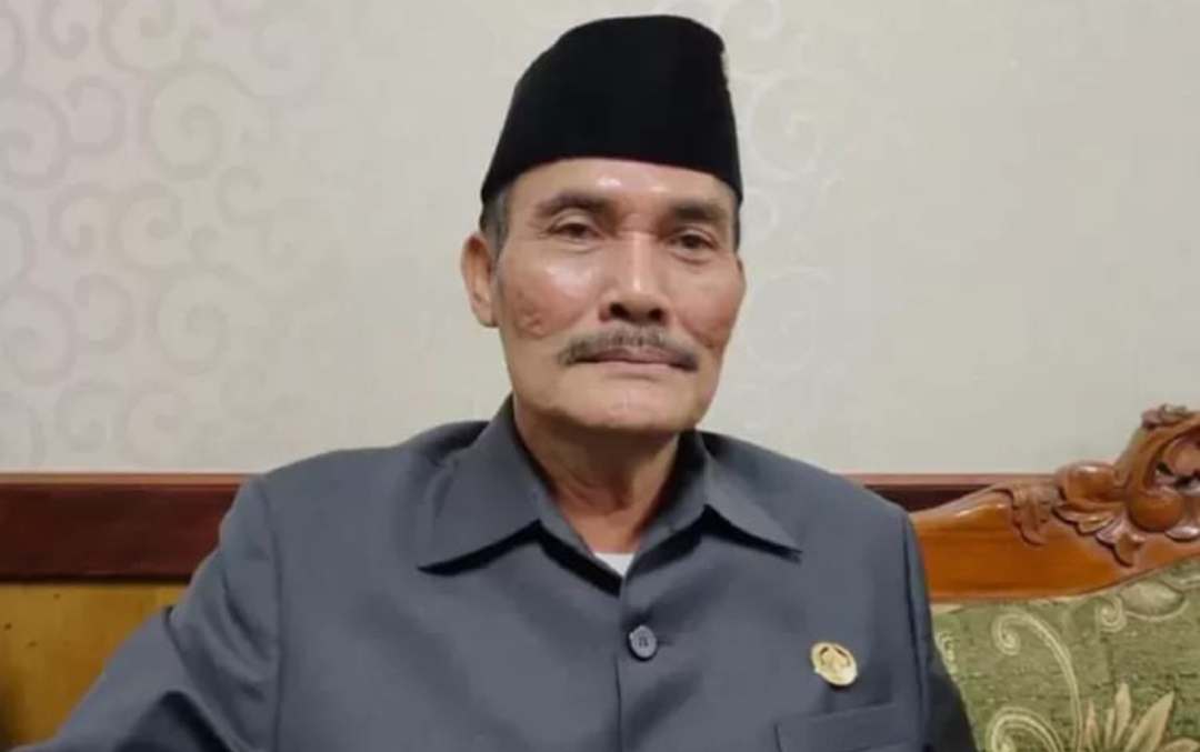 Pasar Ngawen