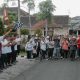 Hpn Jombang