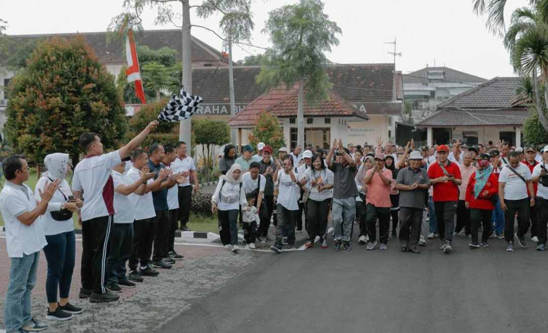 Hpn Jombang