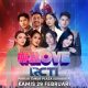 I Love RCTI
