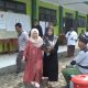 Ibunda Cak Imin