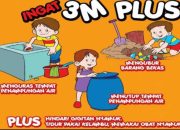 Kecamatan Klakah Tertinggi Kasus DBD, Ini Pesan Komisi D