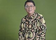 Pilpres 2024, Kemenangan Prabowo- Gibran dan Ilmu Pengetahuan