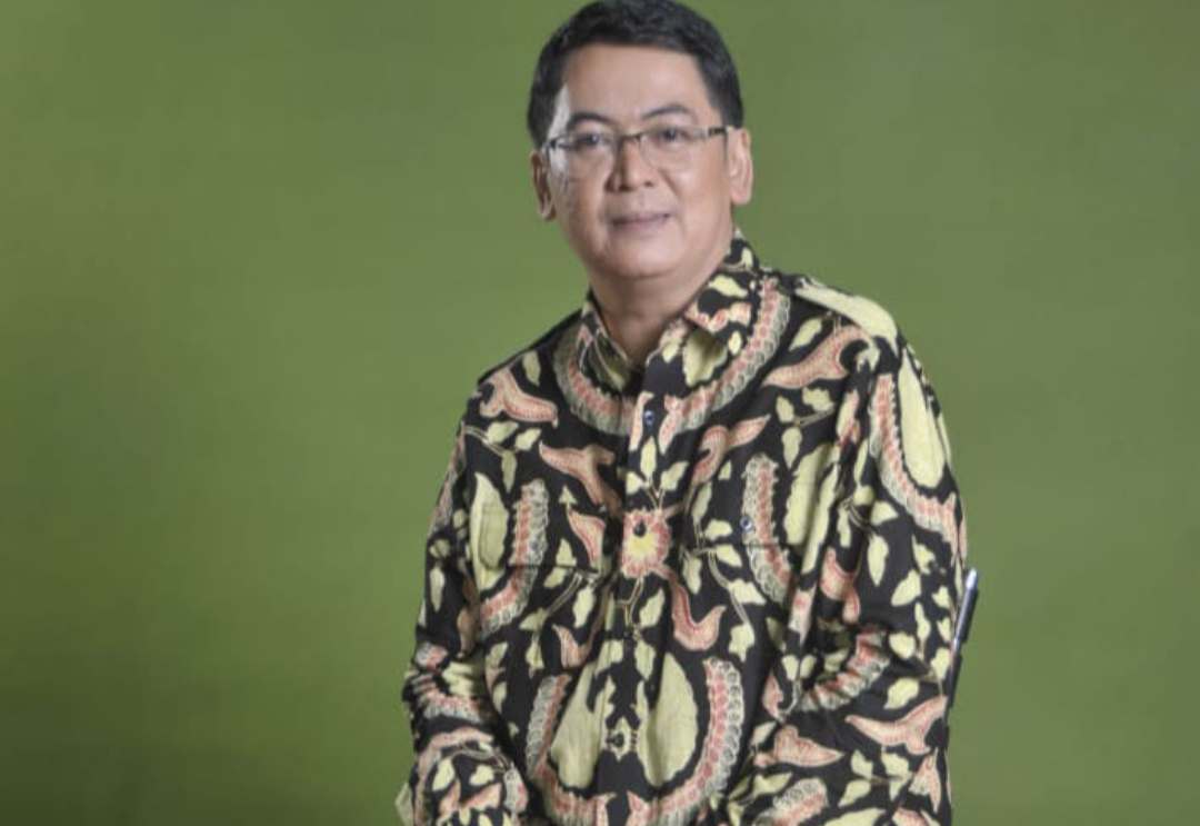Kemenangan