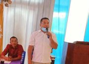20 Tahun Jadi Wakil Rakyat, 2024 Maju Lagi