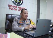 Polda Jatim Pastikan  Video KPPS Dianiaya di Madura Hoaks