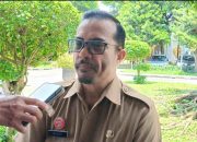 Diskominfo Kabupaten Malang Akan Kelola DBHCHT Untuk Komunikasi dan Publikasi