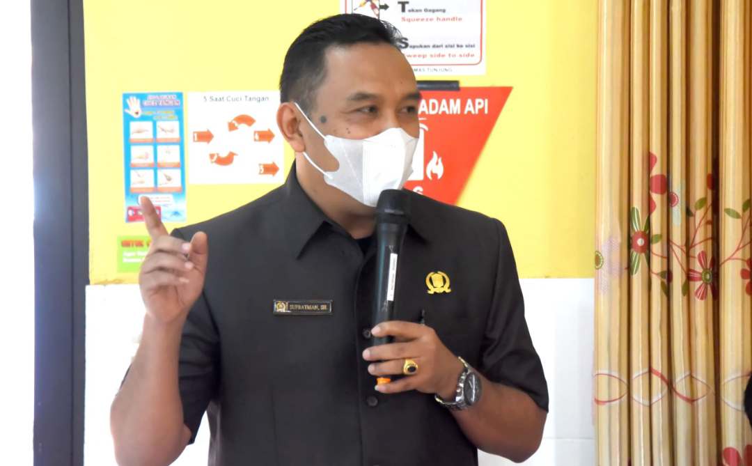 Penyakit