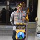 Kapolres Madiun