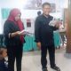 Ketua DPRD Magetan