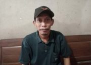 Jamhuri Santri Khozinatul Ulum, Melenggang di Kursi DPRD Blora 2024-2029
