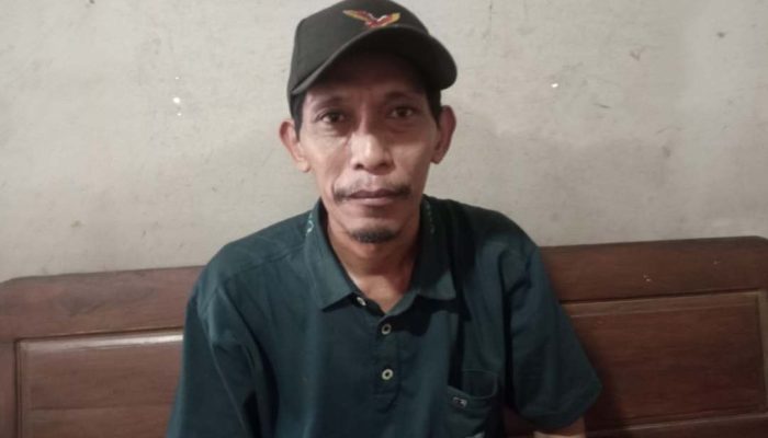 Jamhuri Santri Khozinatul Ulum, Melenggang di Kursi DPRD Blora 2024-2029