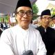 Muqit Arief