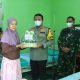KPPS sakit
