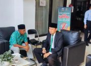 Laksanakan Tugas dan Fungsi, DPRD Kabupaten Tuban Kunker ke Lumajang