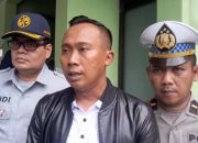 Ini Data Korban Laka Maut Rombongan Satgas Hanura Jatim