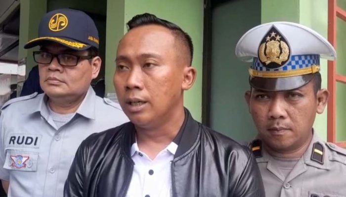 Ini Data Korban Laka Maut Rombongan Satgas Hanura Jatim